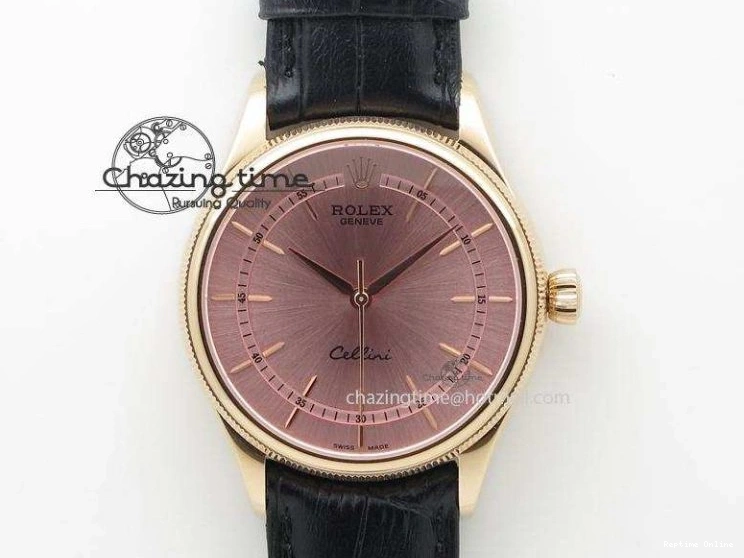 0119 Daytona 116500 JHF Best Edition Ceramic Bezel White Dial on SS Bracelet A Premium 3268